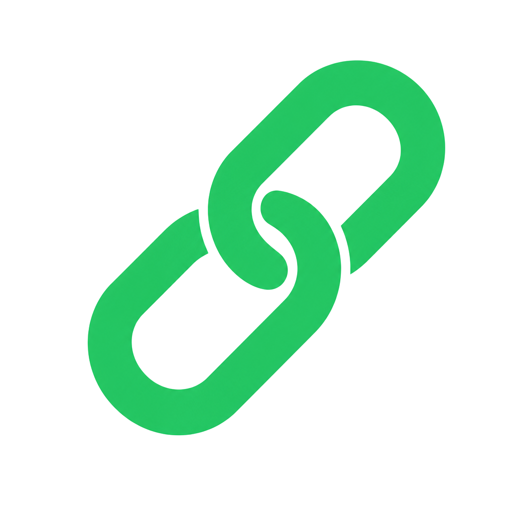 Linked Ops